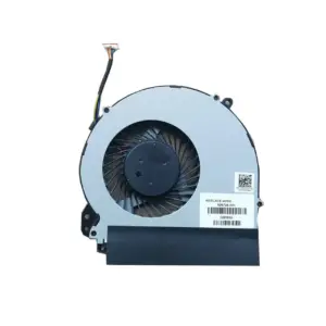 HP 17 BS014TX Fan 0 1 webp