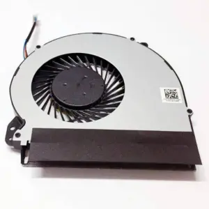 HP 17 BS014TX Fan 1 1 webp