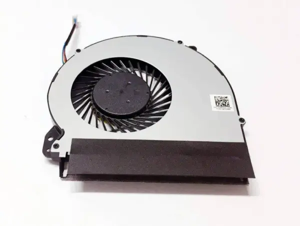 HP 17 BS014TX Fan 1 1 webp