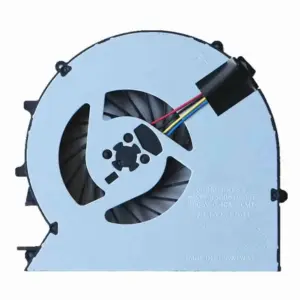 HP 450 G1 FAN 1 webp