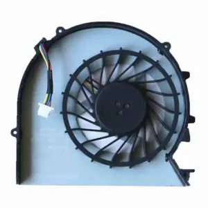 HP 450 G1 FAN1 1 webp