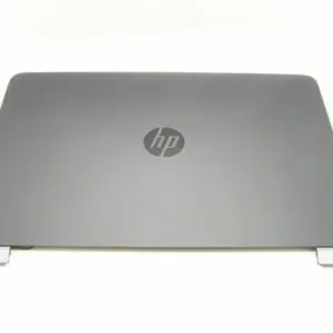 HP 450 G2 AB 1 1 webp