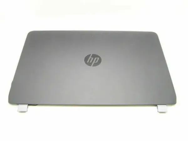 HP 450 G2 AB 1 1 webp