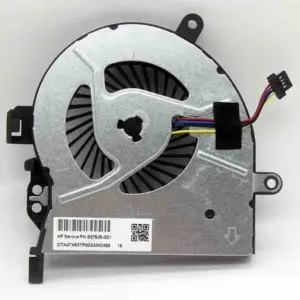 HP 450 G3 Fan 1 webp