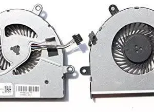 HP 450 G3 Fan1 1 webp