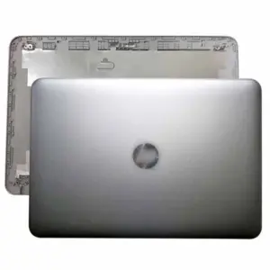 HP 450 G4 AB 1 1 webp