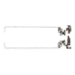 HP 450 G4 Hinges 0 1 1 webp