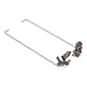 HP 450 G4 Hinges 1 1 1 webp