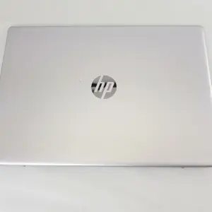 HP 450 G5 A 1 1 webp