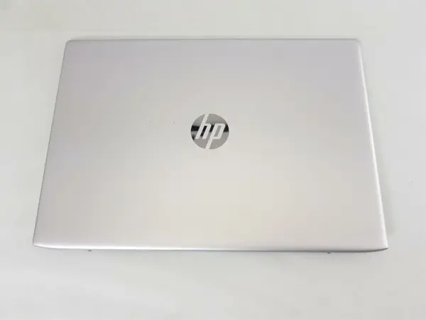 HP 450 G5 A 1 1 webp