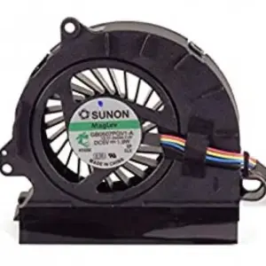 HP 8440p Laptop Fan 0 1 webp