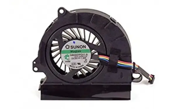 HP 8440p Laptop Fan 0 1 webp