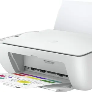 HP DeskJet 2710 All in One Wireless Printer 1 webp