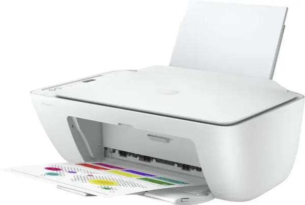 HP DeskJet 2710 All in One Wireless Printer 1 webp