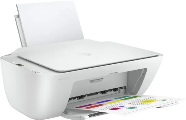 HP DeskJet 2710 All in One Wireless Printer 2 webp