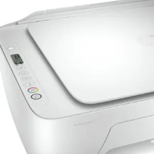 HP DeskJet 2710 All in One Wireless Printer 3 webp