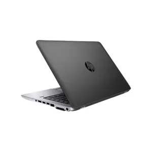 HP EliteBook 840 G2 Core I5 5th RAM 8G Intel HDD 500G Used 0 webp