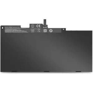 HP EliteBook 840 G3 battery 0 1 webp