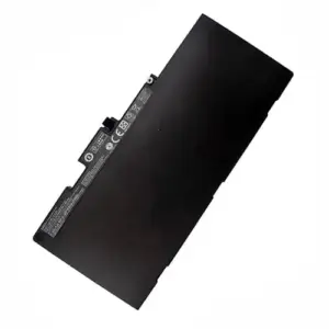 HP EliteBook 840 G3 battery 1 1 webp