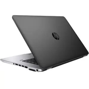 HP EliteBook 850 Core I7 6600U RAM 8GB 0 1 webp