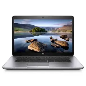 HP EliteBook 850 Core I7 6600U RAM 8GB 2 1 webp