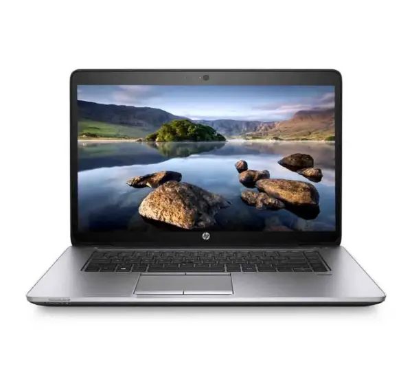 HP EliteBook 850 Core I7 6600U RAM 8GB 2 1 webp