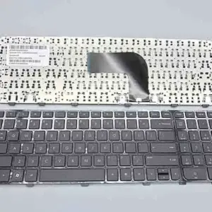 HP Envy keyboard dv6 7000 dv6 71000 dv6 7200 Backlight Led 1 webp