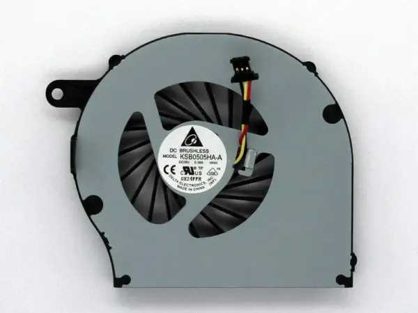 HP G62 FAN 0 1 webp