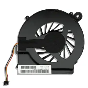 HP G62 FAN 1 1 webp