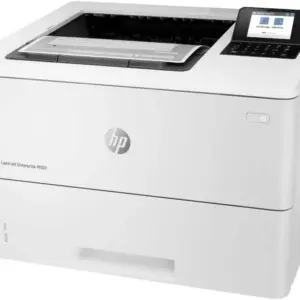 HP LaserJet Enterprise M507dn 1PV87A 0 webp