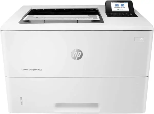 HP LaserJet Enterprise M507dn 1PV87A 1 webp