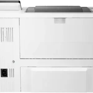 HP LaserJet Enterprise M507dn 1PV87A 2 webp