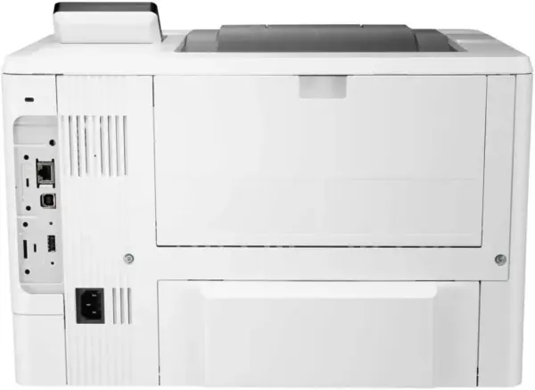 HP LaserJet Enterprise M507dn 1PV87A 2 webp