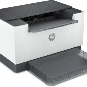 HP LaserJet M211dw Single Function Laser Printer 9YF83A 0 webp