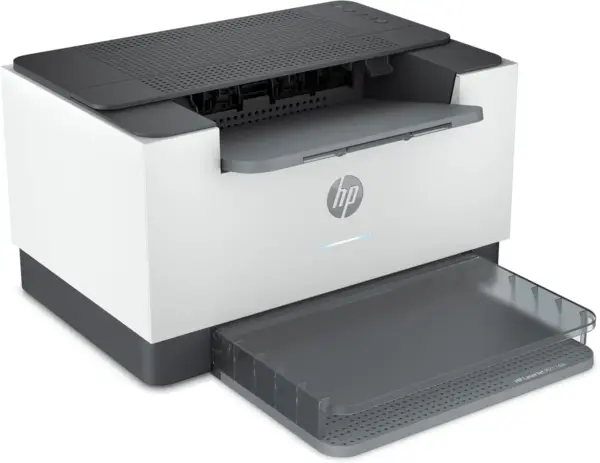 HP LaserJet M211dw Single Function Laser Printer 9YF83A 0 webp