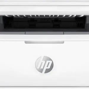 HP LaserJet MFP M141a Printer Print copy scan White 7MD73A 0 webp