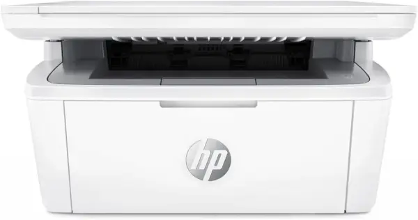 HP LaserJet MFP M141a Printer Print copy scan White 7MD73A 0 webp