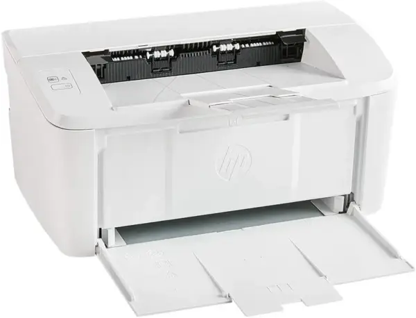 HP LaserJet Pro M15a Printer W2G50A 1 webp