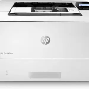 HP LaserJet Pro M404dn W1A53A 0 webp