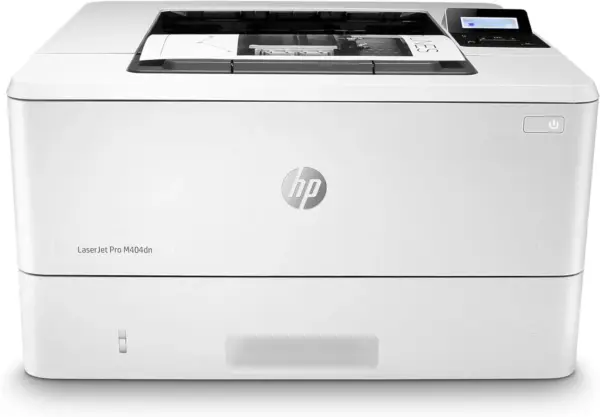 HP LaserJet Pro M404dn W1A53A 0 webp