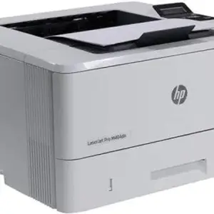 HP LaserJet Pro M404dn W1A53A 1 webp