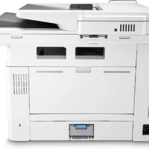 HP LaserJet Pro MFP M428FDW Printer W1A30A 1 webp