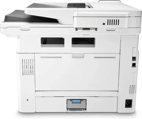 HP LaserJet Pro MFP M428FDW Printer W1A30A 1 webp