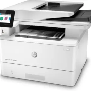 HP LaserJet Pro MFP M428FDW Printer W1A30A 3 webp