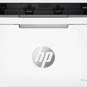 HP Laserjet M111W Wireless Printer White 7Md68A 0 webp