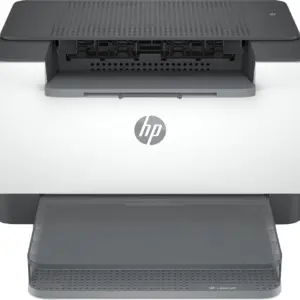 HP Laserjet M211d Printer Print Only 2 Sided Printing 0 webp