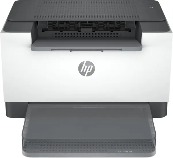 HP Laserjet M211d Printer Print Only 2 Sided Printing 0 webp