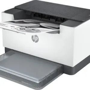 HP Laserjet M211d Printer Print Only 2 Sided Printing 1 webp