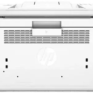 HP Laserjet Pro M203dn Printer 1 webp