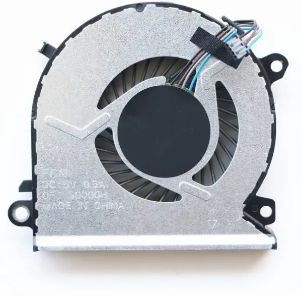 HP Pavilion 15 CB000ND Fan 0 1 webp